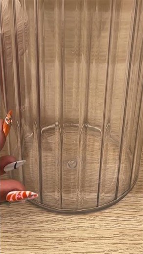 🎧 ASMR 15 – Soap Bubbles