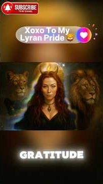 YOU Are The Universe | The Truth About Reality’s Mirror #consciousness #awareness #lyran #sourcecode