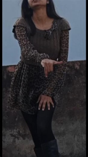 Tring Tring Song🎵|Maarve|#tranding#dance#ytshorts#viral#newsong#bollywood#fashion#outfit