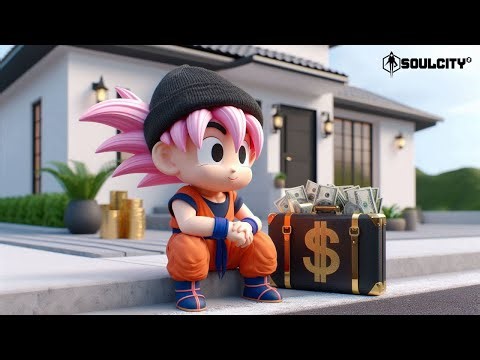 Goku " Treasurer " San | TLMC 🦅 | Soulcity By Echo RP S2 |🚀#lifeinsoulcity #gameशुरु