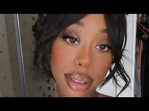 BABY GEMINI | The beautiful STAR from the United States started in 2023