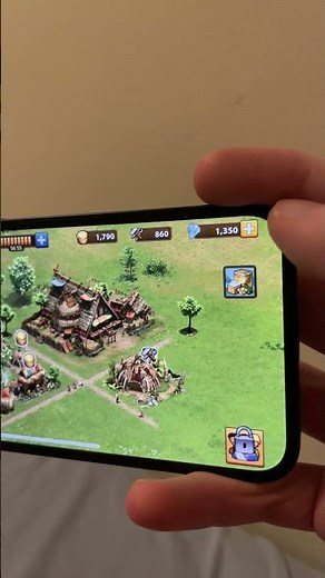 Forge of empires hack diamonds 2026 !!