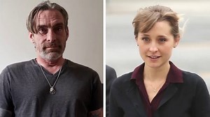 Allison Mack’s shocking new life: From NXIVM “slave master” to social work student