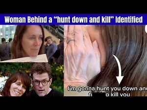 Who is Madeline Mann? UCSF Administrative Director Faces Backlash After Viral Video