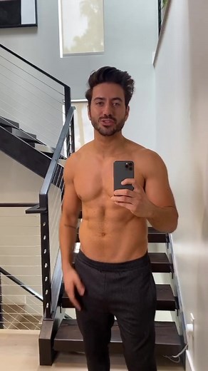 Alex Costa on TikTok