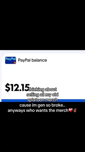 spent all my money on robux and keychains #splatoon #splatoon #splatoon #splatoon #splatoon