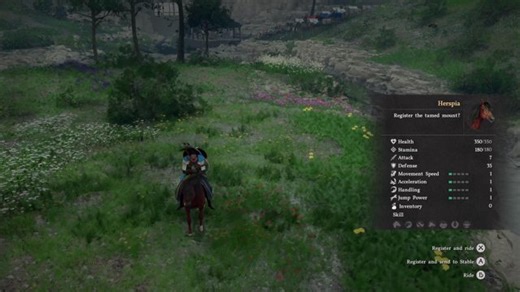 PC | This game is crazy!