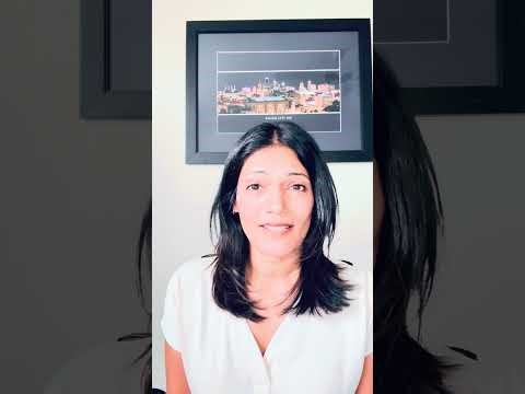 Grace of God - what is it? Why do you need Grace? #grace #graceandmercy #salvation