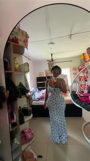 Arike Snow's Insightful Interview with Egungun