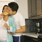 Symptoms Men Have When Women Are Pregnant