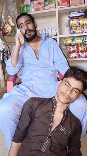 lo ayga tera eigrimat. vaastav movie dialogue. sanjaydutt gangster full badmashi video. sanju baba