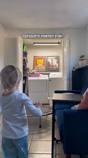 1.2K views | Yesterday afternoon I used the tv as a crutch . I don’t...