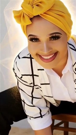 Psalm 19 — The Heavens Declare (Worship Reading & Musical Reflection)