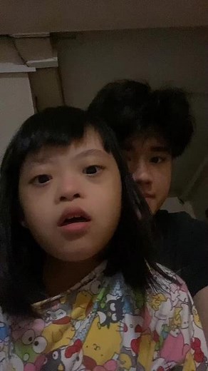 Colorful Cartoon Pajamas: Style and Comfort at Home