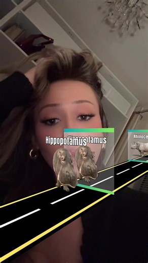 Understanding Miscommunication in Humor