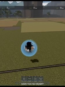 Mayhem Battlegrounds EA so goated fr Discord: https://discord.gg/may-hem Let me know if yall want more gameplay or like a tut on how the game works #battlegrounds #fyp #naoya #blowup?