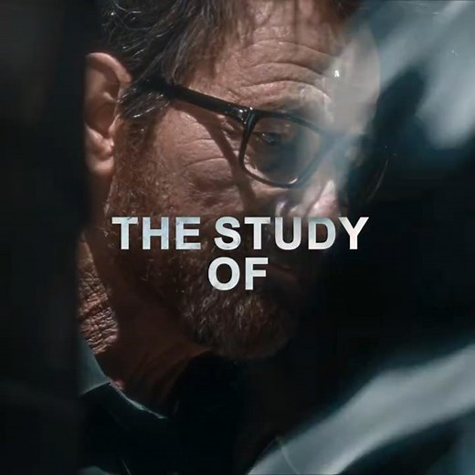 Change | Breaking Bad Edit #Shorts