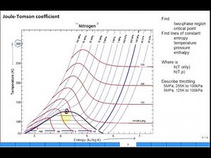 ME4293 Relations 2 Fall2014
