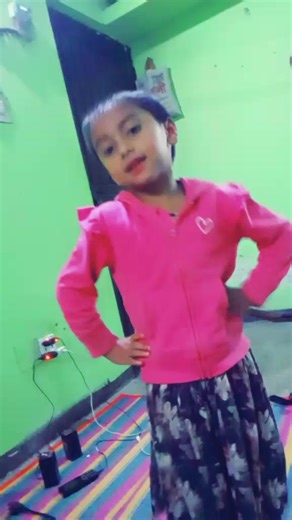 MD Jobber (@mdjobber3201)’s videos with original sound - Ts on tiktok official 💖