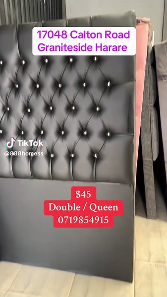 888homes (@888homess)’s videos with Raymer _ feeling beat Remake by Bling On TheBeat - Bling on the beat