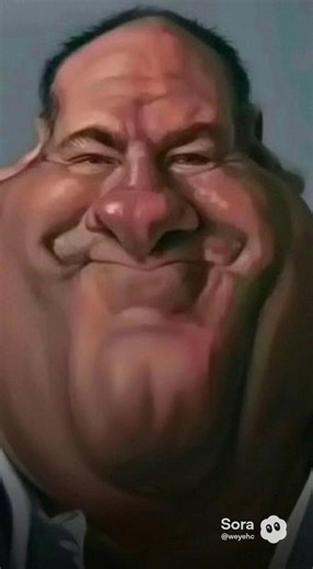 breaking gabagool #gabagool #gabagool #gabagool #gabagool #gabagool | gabagool