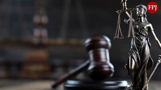 Mumbai: Special POCSO Court Denies Bail To Cricket Coach In Minor Sexual Assault Case, Cites Risk Of Reoffending