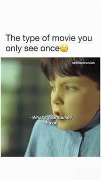 The Boy in the Striped Pajamas