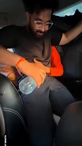 Do This Hilarious Prank With Your Friends . . . Tech , mobile , phone , samsung , iphone , android , photography , gaming , editing , viral reels , trending reels , instagram reels , reels . . #tech #samsung #iphone #mobile #phone #prank #android #photography #friends #funny #reels #reelsinstagram #viralreels #trendingreels #viral | Hemant Mahto