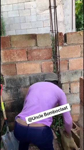 Kxll yuh Bomborassclaat: Caribbean Humor Unleashed