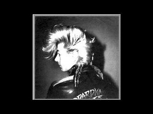 Brian Setzer - Rockhouse