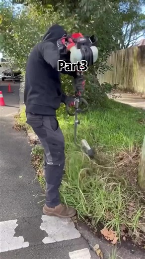 #reddit #redditstories #redditreadings | reddit story times