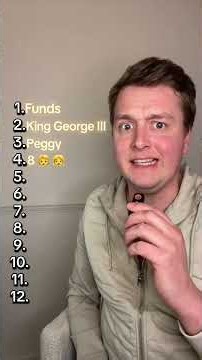 Hamilton Quiz 🎭 | Don’t Think, Just Answer!