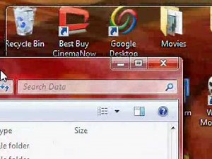 How to mod Oblivion: Windows 7 Edition!