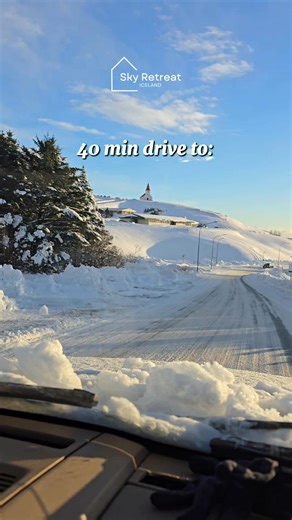 42K views · 820 reactions | Your adventure in Iceland starts here! ️...