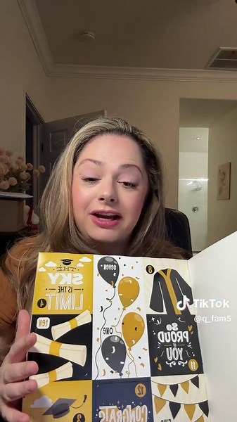 Unique Graduation Gift Ideas for Grads