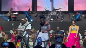 1.6K views | Africanbank on Reels | Facebook