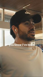 5K views · 63 reactions | Alex Costa a big Fitness mistake that he made #alexcosta #mensstyle #firness #motivation | Alex Costa | Facebook