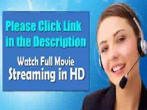 The Outsiders Full Movie 2014