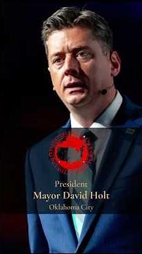 Civility Summit 2026 | Leading Through Uncivil Times