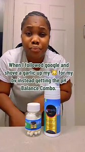 12K views · 53 reactions | When I was younger, I didn’t know what BV...