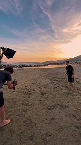 Jordan Knight on Reels