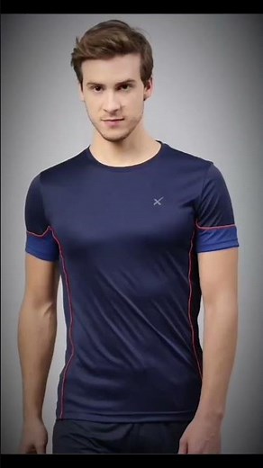 Best 8 Types of t-shirts for men || Best t shirts for men in 2024 ||