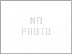 ゆたぼんの顔が気持ち悪い？ブサイクが再生数激減と低評価激増理由？