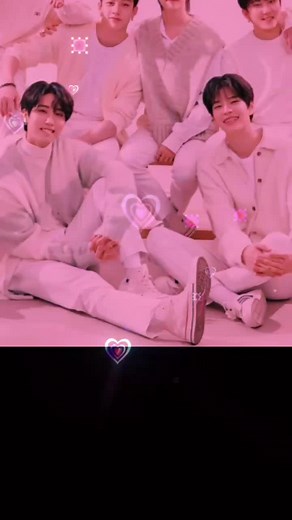 Captivating Neon Heart Light Display and Gatherings