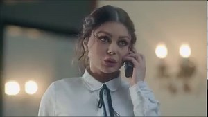 3.4M views · 10K reactions | الجيبة بتاعت هيفاء اتقطعت منها هى ماشية  شوف عملت ايه واتصرفت ازاي | MGR Production & Distribution | Facebook