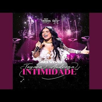 Deixa Eu Te Amar (Ao Vivo)