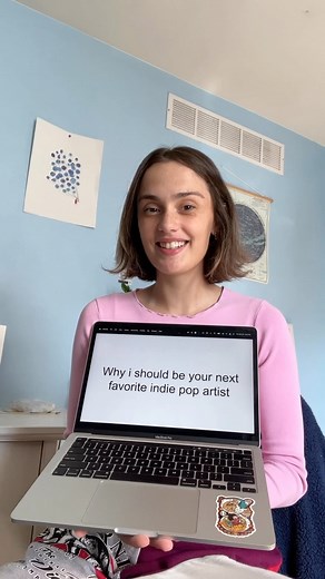 Dev Lemons on Instagram: "Here it is"