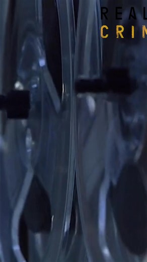 Investigators meticulously examine a mysterious audio recording and an unsettling video to expose the facts surrounding a brutal triple homicide. Evidence is key in bringing justice to light. #TrueCrime #Investigation #Mystery #Forensics #Evidence | Real Crime