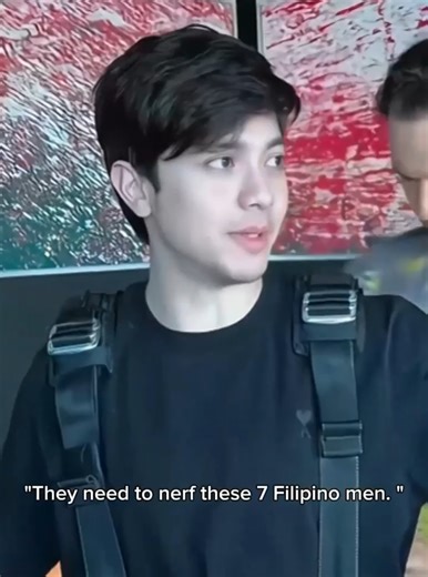 Explore the New Filipino Nerf This Trend Template