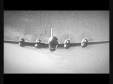 Call of Duty 5 World at War Ending